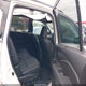 5FNYF6H22MB034734 2021 Honda Pilot Awd Special Edition auction photo thumbnail 8