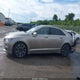 3LN6L5F98JR614117 2018 Lincoln Mkz Reserve auction photo thumbnail 14