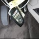 3LN6L5F98JR614117 2018 Lincoln Mkz Reserve auction photo thumbnail 11