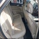 3LN6L5F98JR614117 2018 Lincoln Mkz Reserve auction photo thumbnail 8