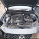 7MMVABXY8RN214129 2024 Mazda Cx-50 2.5 Turbo Meridian Edition auction photo thumbnail 10