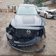 7MMVABXY8RN214129 2024 Mazda Cx-50 2.5 Turbo Meridian Edition auction photo thumbnail 12
