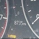 7MMVABXY8RN214129 2024 Mazda Cx-50 2.5 Turbo Meridian Edition auction photo thumbnail 15