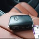 7MMVABXY8RN214129 2024 Mazda Cx-50 2.5 Turbo Meridian Edition auction photo thumbnail 11