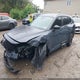 7MMVABXY8RN214129 2024 Mazda Cx-50 2.5 Turbo Meridian Edition auction photo thumbnail 2