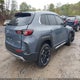 7MMVABXY8RN214129 2024 Mazda Cx-50 2.5 Turbo Meridian Edition auction photo thumbnail 4