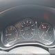 7MMVABXY8RN214129 2024 Mazda Cx-50 2.5 Turbo Meridian Edition auction photo thumbnail 7