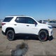 1GNEVKKW3PJ223147 2023 Chevrolet Traverse Awd Premier auction photo thumbnail 13