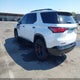 1GNEVKKW3PJ223147 2023 Chevrolet Traverse Awd Premier auction photo thumbnail 3