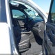 1GNEVKKW3PJ223147 2023 Chevrolet Traverse Awd Premier auction photo thumbnail 5