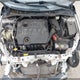 2T1BU4EE2CC804853 2012 Toyota Corolla S auction photo thumbnail 10