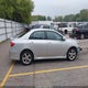 2T1BU4EE2CC804853 2012 Toyota Corolla S auction photo thumbnail 13