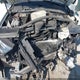 WA1LXAF77LD002743 2020 Audi Q7 Premium Plus 55 Tfsi Quattro Tiptronic auction photo thumbnail 10