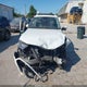 WA1LXAF77LD002743 2020 Audi Q7 Premium Plus 55 Tfsi Quattro Tiptronic auction photo thumbnail 12