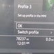 WA1LXAF77LD002743 2020 Audi Q7 Premium Plus 55 Tfsi Quattro Tiptronic auction photo thumbnail 15