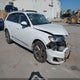 WA1LXAF77LD002743 2020 Audi Q7 Premium Plus 55 Tfsi Quattro Tiptronic auction photo thumbnail 1