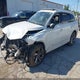 WA1LXAF77LD002743 2020 Audi Q7 Premium Plus 55 Tfsi Quattro Tiptronic auction photo thumbnail 2
