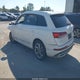 WA1LXAF77LD002743 2020 Audi Q7 Premium Plus 55 Tfsi Quattro Tiptronic auction photo thumbnail 3