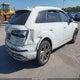 WA1LXAF77LD002743 2020 Audi Q7 Premium Plus 55 Tfsi Quattro Tiptronic auction photo thumbnail 4