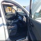 WA1LXAF77LD002743 2020 Audi Q7 Premium Plus 55 Tfsi Quattro Tiptronic auction photo thumbnail 5