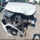 WA1LXAF77LD002743 2020 Audi Q7 Premium Plus 55 Tfsi Quattro Tiptronic auction photo thumbnail 6