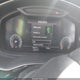 WA1LXAF77LD002743 2020 Audi Q7 Premium Plus 55 Tfsi Quattro Tiptronic auction photo thumbnail 7