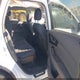 WA1LXAF77LD002743 2020 Audi Q7 Premium Plus 55 Tfsi Quattro Tiptronic auction photo thumbnail 8