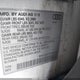 WA1LXAF77LD002743 2020 Audi Q7 Premium Plus 55 Tfsi Quattro Tiptronic auction photo thumbnail 9