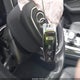 WA1LXAF77LD002743 2020 Audi Q7 Premium Plus 55 Tfsi Quattro Tiptronic auction photo thumbnail 11