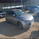 5NPD84LF4HH080953 2017 Hyundai Elantra Limited auction photo thumbnail 1