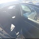 5NPD84LF4HH080953 2017 Hyundai Elantra Limited auction photo thumbnail 8