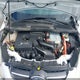 1FADP5AU2DL545137 2013 Ford C-Max Hybrid Se auction photo thumbnail 10