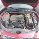 1G11F5RR5DF120499 2013 Chevrolet Malibu Eco Premium Audio auction photo thumbnail 10