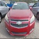 1G11F5RR5DF120499 2013 Chevrolet Malibu Eco Premium Audio auction photo thumbnail 12