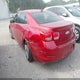 1G11F5RR5DF120499 2013 Chevrolet Malibu Eco Premium Audio auction photo thumbnail 3