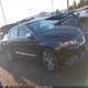 1G1165S30FU104120 2015 Chevrolet Impala 2Lz auction photo thumbnail 13