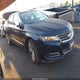 1G1165S30FU104120 2015 Chevrolet Impala 2Lz auction photo thumbnail 1