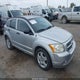 1B3HB28B98D777829 2008 Dodge Caliber Se auction photo thumbnail 1
