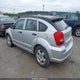 1B3HB28B98D777829 2008 Dodge Caliber Se auction photo thumbnail 3