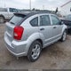 1B3HB28B98D777829 2008 Dodge Caliber Se auction photo thumbnail 4
