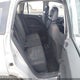 1B3HB28B98D777829 2008 Dodge Caliber Se auction photo thumbnail 8