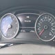 WVGFF9BPXBD005639 2011 Volkswagen Touareg Vr6 Sport auction photo thumbnail 7