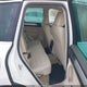 WVGFF9BPXBD005639 2011 Volkswagen Touareg Vr6 Sport auction photo thumbnail 8