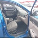 5NPD74LF5HH210757 2017 Hyundai Elantra Se auction photo thumbnail 5