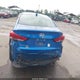 5NPD74LF5HH210757 2017 Hyundai Elantra Se auction photo thumbnail 6