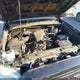5TFAX5GN1KX147176 2019 Toyota Tacoma Sr auction photo thumbnail 10