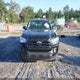 5TFAX5GN1KX147176 2019 Toyota Tacoma Sr auction photo thumbnail 12