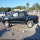 5TFAX5GN1KX147176 2019 Toyota Tacoma Sr auction photo thumbnail 14