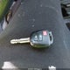 5TFAX5GN1KX147176 2019 Toyota Tacoma Sr auction photo thumbnail 11