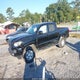 5TFAX5GN1KX147176 2019 Toyota Tacoma Sr auction photo thumbnail 2